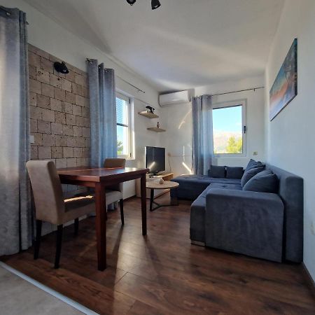 Urban Solo Suites Сплит Экстерьер фото