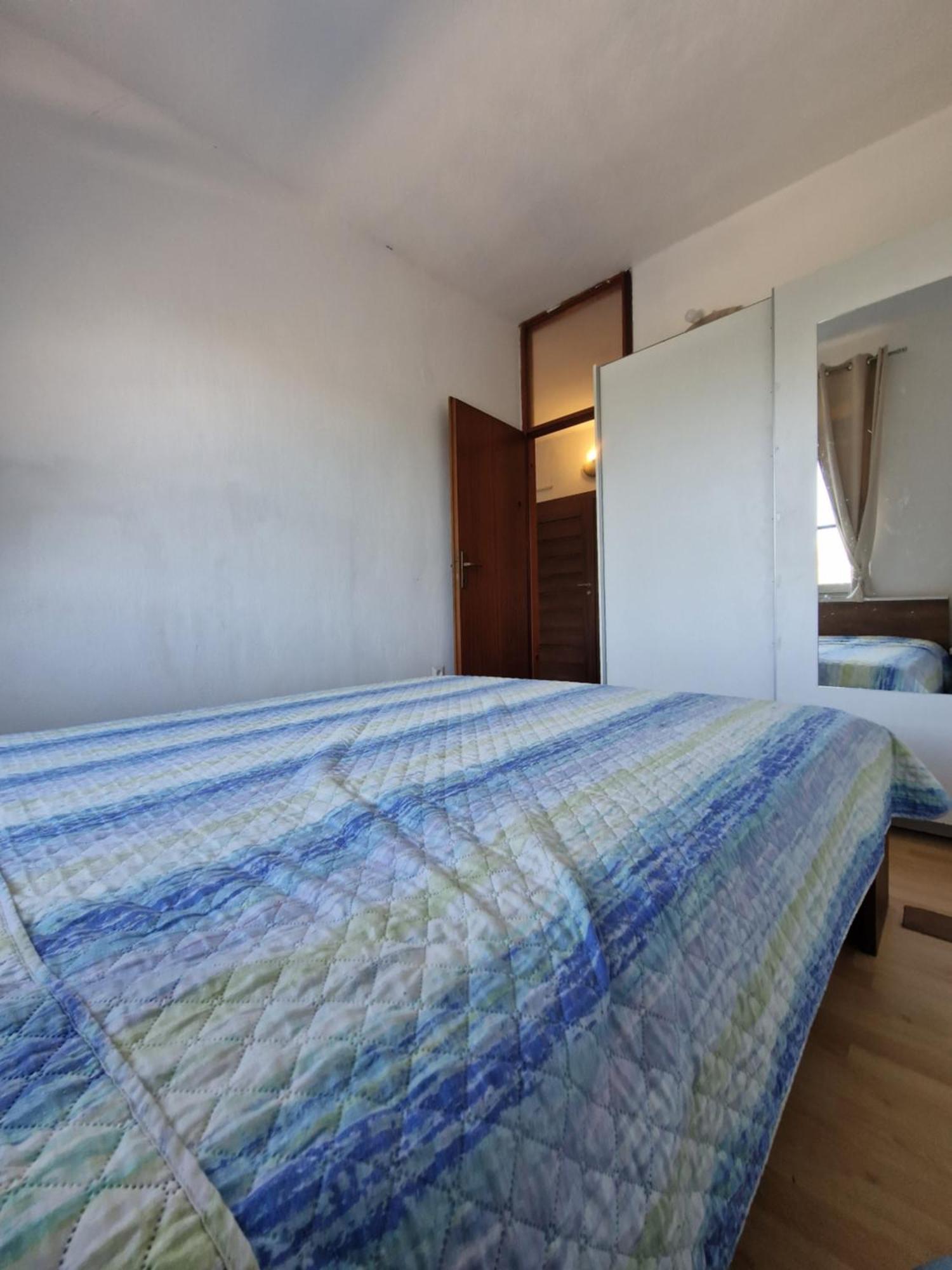 Urban Solo Suites Сплит Экстерьер фото