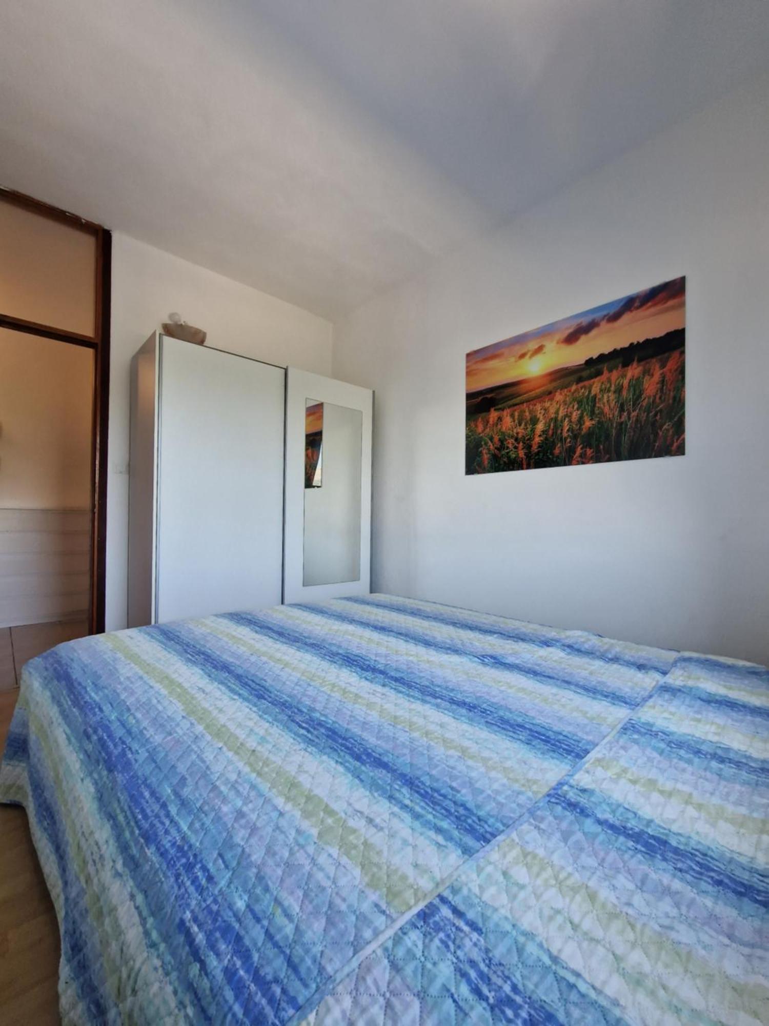 Urban Solo Suites Сплит Экстерьер фото