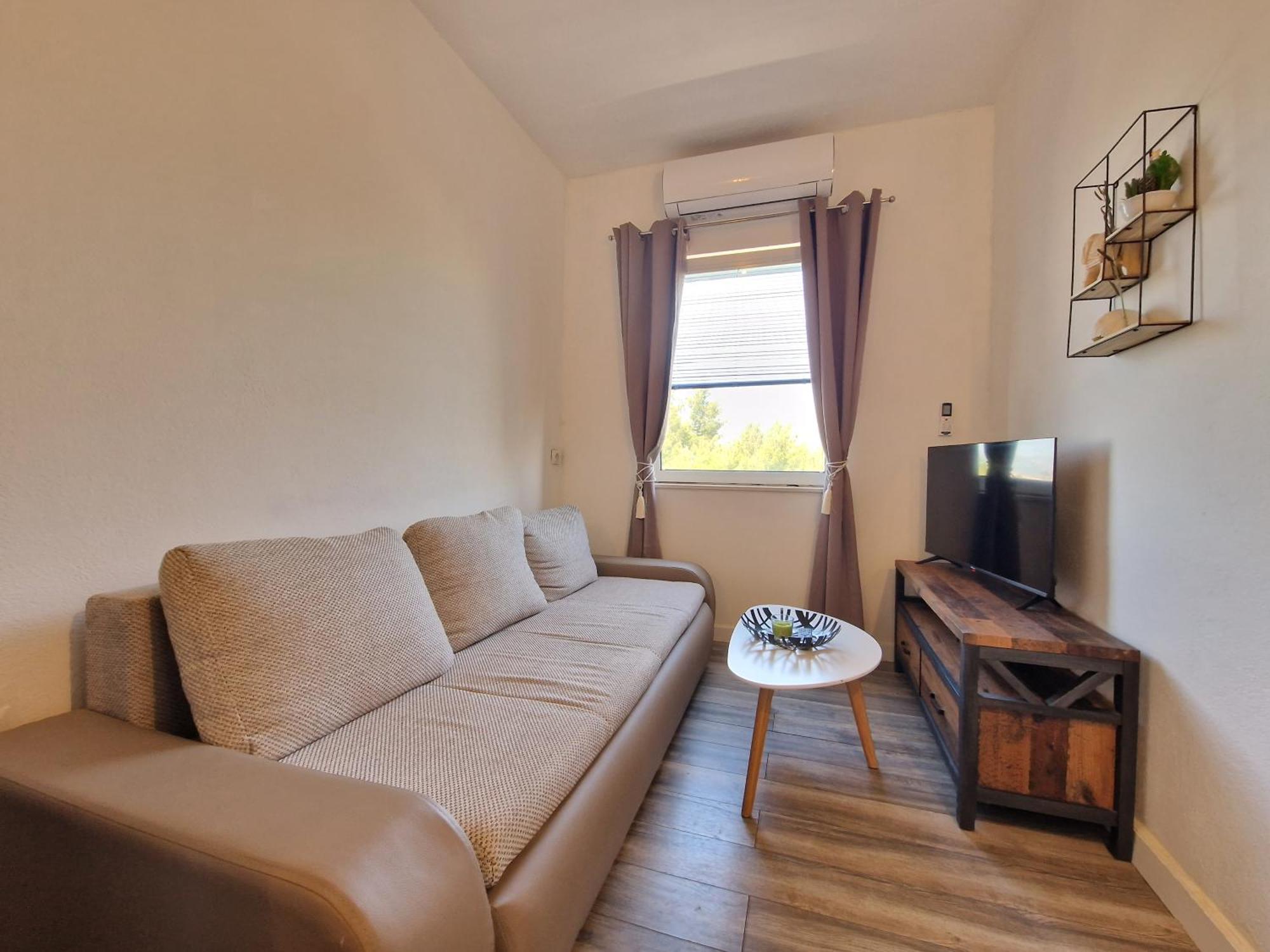 Urban Solo Suites Сплит Экстерьер фото